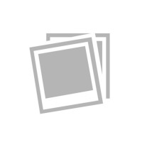 نکات مهم هنگام سفارش کیک تولد